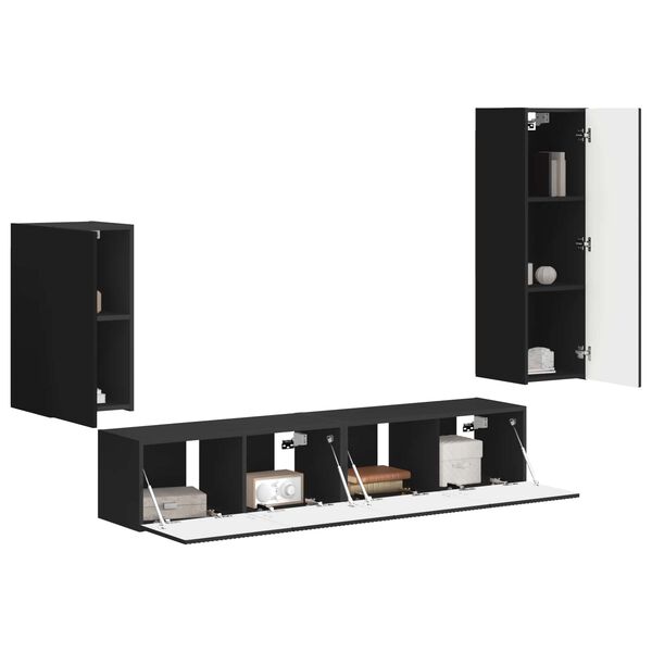 Visar produktbild 3 av 15