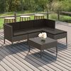 Produktminiatyrbild 2 av 10
