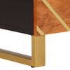 Produktminiatyrbild 9 av 12