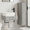 Produktminiatyrbild 2 av 11