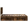 Produktminiatyrbild 8 av 13