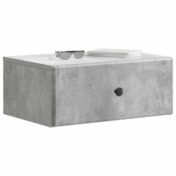 Visar produktbild 2 av 8