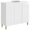 Produktminiatyrbild 3 av 11