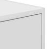 Produktminiatyrbild 10 av 15