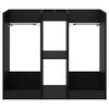 Produktminiatyrbild 6 av 14