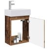 Produktminiatyrbild 3 av 11