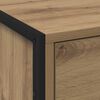 Produktminiatyrbild 9 av 14