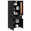 Produktminiatyrbild 3 av 15