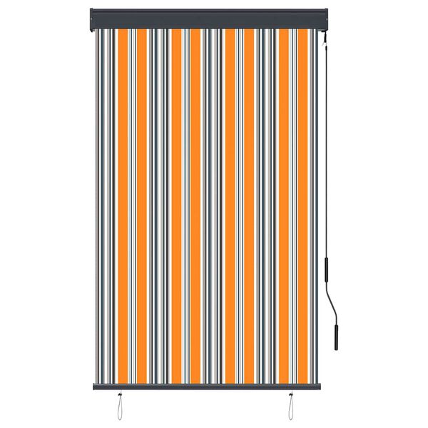 Visar produktbild 2 av 10