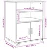 Produktminiatyrbild 10 av 11