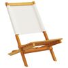 Produktminiatyrbild 3 av 11