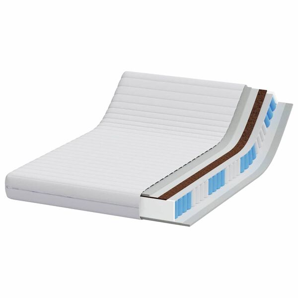 Visar produktbild 4 av 12