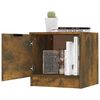 Produktminiatyrbild 9 av 12
