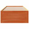 Produktminiatyrbild 4 av 13