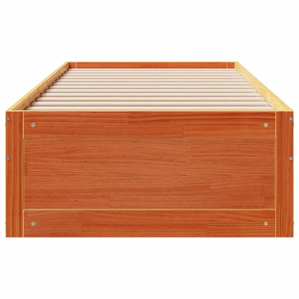 Visar produktbild 4 av 13