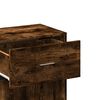Produktminiatyrbild 9 av 12