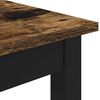 Produktminiatyrbild 7 av 11