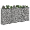 Produktminiatyrbild 3 av 11