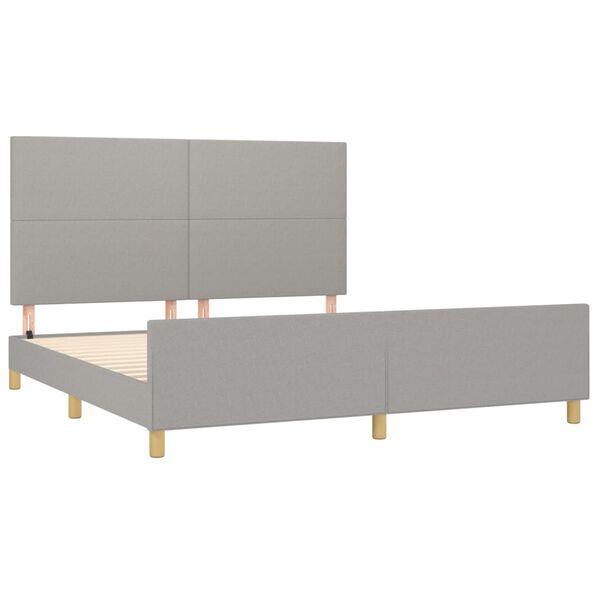 Visar produktbild 4 av 15