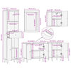 Produktminiatyrbild 18 av 19