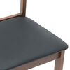 Produktminiatyrbild 8 av 12