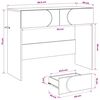 Produktminiatyrbild 9 av 9