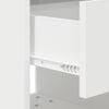 Produktminiatyrbild 11 av 13
