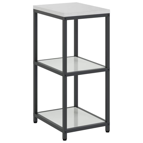 Visar produktbild 1 av 18
