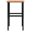 Produktminiatyrbild 6 av 12