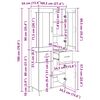 Produktminiatyrbild 14 av 15