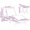 Produktminiatyrbild 14 av 14