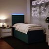 Produktminiatyrbild 5 av 20