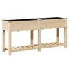 Produktminiatyrbild 7 av 11