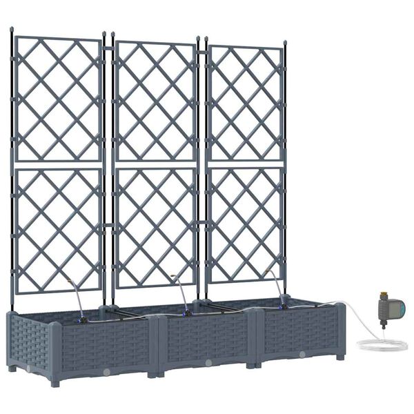 Visar produktbild 1 av 10