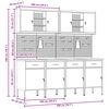 Produktminiatyrbild 13 av 13