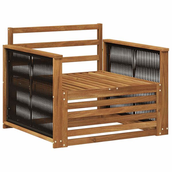 Visar produktbild 1 av 7