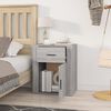 Produktminiatyrbild 3 av 12