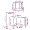 Produktminiatyrbild 11 av 12