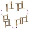 Produktminiatyrbild 8 av 12