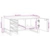 Produktminiatyrbild 11 av 11