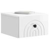 Produktminiatyrbild 3 av 10