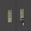 Produktminiatyrbild 9 av 13