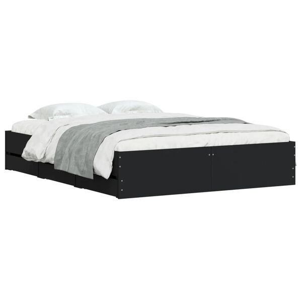 Visar produktbild 3 av 11