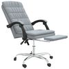 Produktminiatyrbild 6 av 11