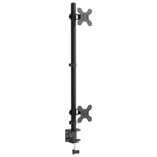 Visar produktbild 3 av 10