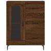 Produktminiatyrbild 8 av 15