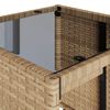 Produktminiatyrbild 9 av 11