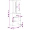 Produktminiatyrbild 13 av 14