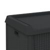 Produktminiatyrbild 9 av 10