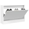 Produktminiatyrbild 2 av 10
